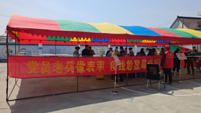 微信图片_20220406105259.jpg